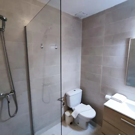 Townhouse With Bbq And Pools - Costa Hispania Puerto Marino